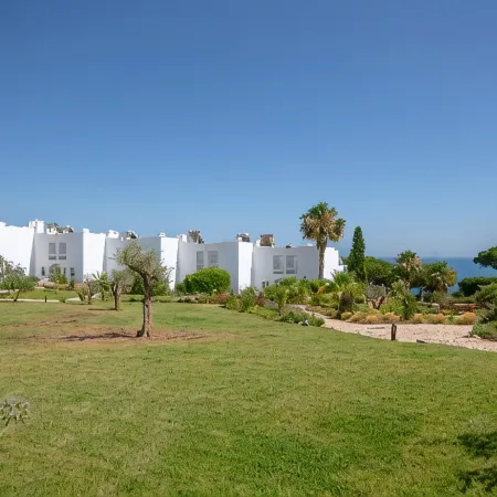 Masana Algarve, Destination by Hyatt