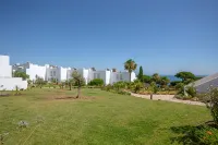 Masana Algarve, Destination by Hyatt