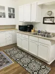 Brewery lover's paradise
