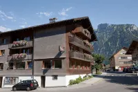 Dorfgasthof Adler - bar