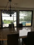 Tenkiller Bluff House - 3-Star