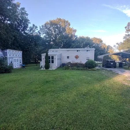 Direct Waterfront Property!!  End of Summer Discount! Check it Out!