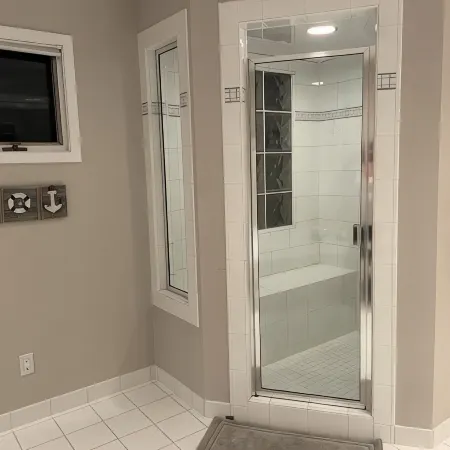 DELUXE Margate Beach Home with POOL, JACUZZI, & Spectacular Bay View - Sleeps 12