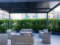 B&B Terrazza Nazionale Hotels in Naples