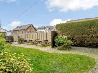 The Gables Sleeps 14 (7 Bedrooms) - Central Keswick Location - 부티크