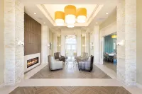 The Perfect Summer Vacation Home for Family & Friends - Minutes to Bethany Beach