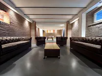Hotel Château Héloïse