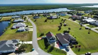 Lovely Guest Apartment Close to Several Beaches - balcony