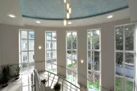 Alyans Hotel - Хоумстей