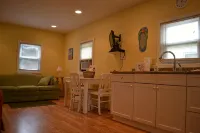 LYC Cottage #2