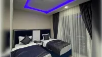 Ogel Apart Otel Hotels in 