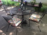 Ron & Orline's Home, park at the door & use our EV 50 amp charger - 3つ星