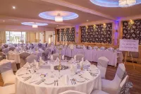 Nithsdale Hotel - 2-Star