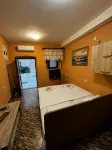 Puerta Apartments