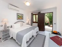 Finca Hotel Rural Predio Son Serra
