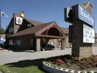 Travelodge by Wyndham North Bay
