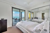 Darwin Waterfront Short Stay Apartments