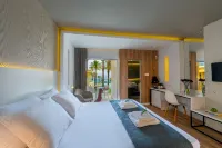 Malama Beach Holiday Village - 4 stelle
