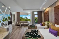 Delphin BE Grand Resort