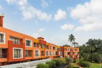 Taj Cidade de Goa Heritage, Goa Hotels in 