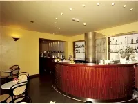Hotel Monte Meraviglia - bar