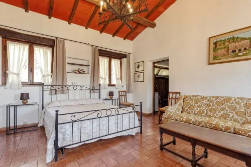 Agriturismo Tenuta il Solengo - 2-Star