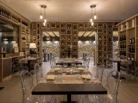 HOTEL PARCO DEGLI AROMI RESORT E SPA Hotels in Valderice