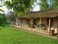 Hotel Fazenda Villa-Forte -  case vacanza in affitto