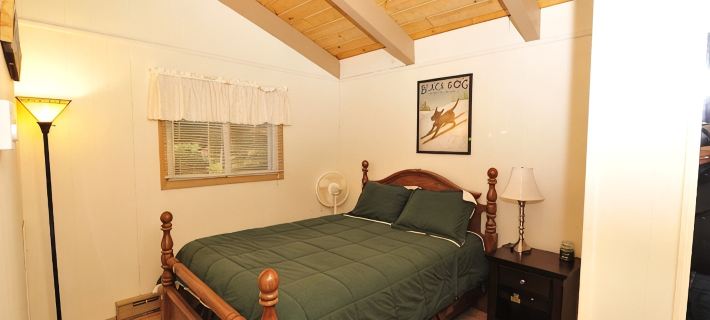 Townhouse in the mountains, close to Storyland and more! Hotels in Bartlett