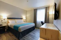 Hotel Diego de Almagro Viña del Mar Hotels in 