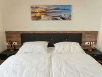 View of Algund Comfortable holiday residence - Wifi