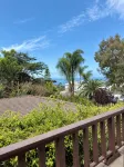 Ocean View Laguna Beach Cottage, Private Garden 700ft to 1000 Steps Beach Entry - 3-نجوم