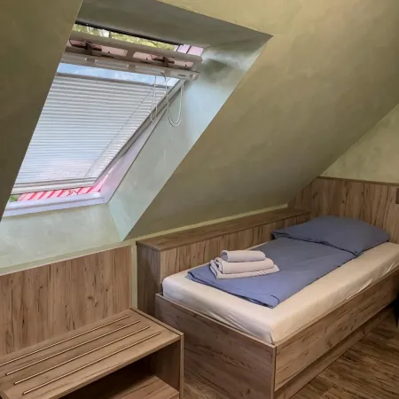 Hotel MyLord