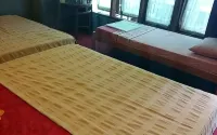 Homestay Triniti - 2-Star