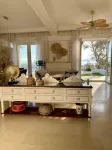 Dar Daniella - Small Design Luxury Hotel