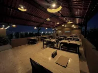 Liora Hotel - spa