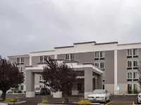 Baymont by Wyndham Dunmore Hotels in Dunmore