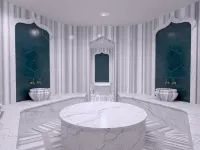 L'Ancora Beach Hotel - Spa