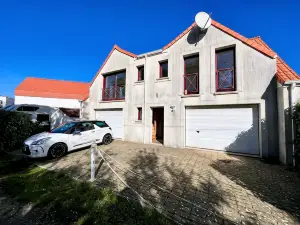 GC - l'Annexe
