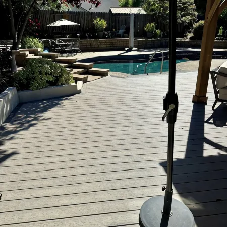 Charming Studio in Folsom - Quiet Neighborhood Close to Trails & Folsom Lake Hotele w: Folsom