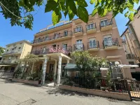 Hotel Villa Caterina Hotels near San Giuliano