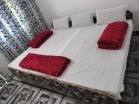 Sarvaheet