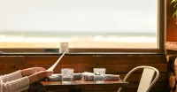 Inn at Discovery Coast - Romantic