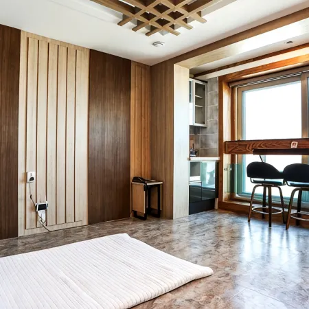 Hotel TopsVille Отели рядом с достопримечательностью «Парк Hourglass»