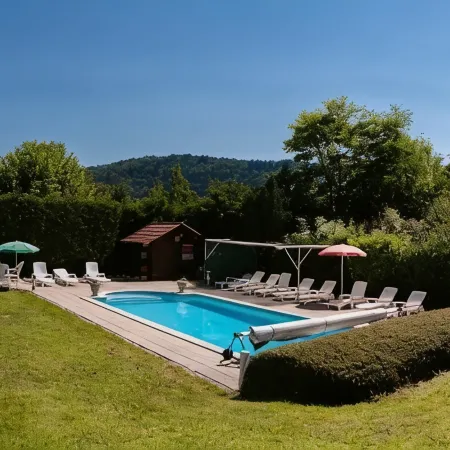 Au Sans Souci