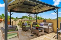 Beautiful Villa with New Private Pool - 4-Star