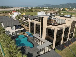 Villasita Resort