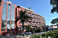 Park Hotel