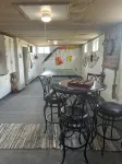 Family-Friendly Home, 1 Mile to Ramp. - 4-Star