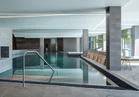 Alsik Hotel & Spa - Family Friendly
